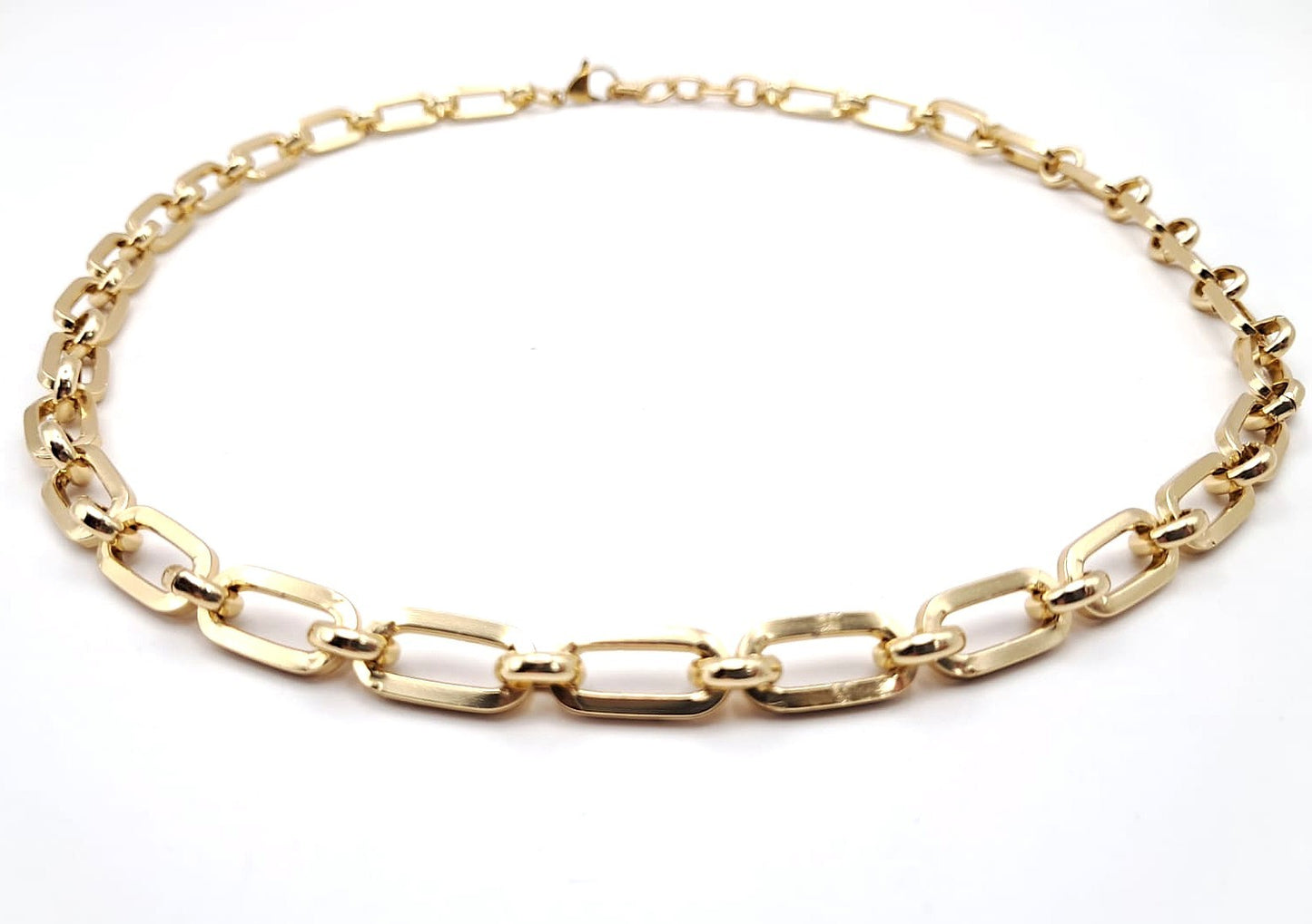 COLLANA NANCY