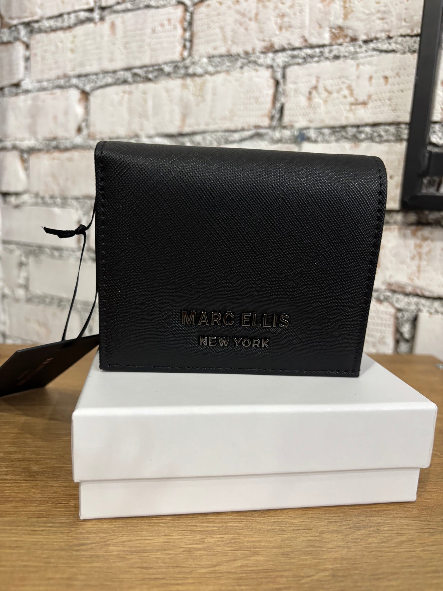 MINTY WALLET
