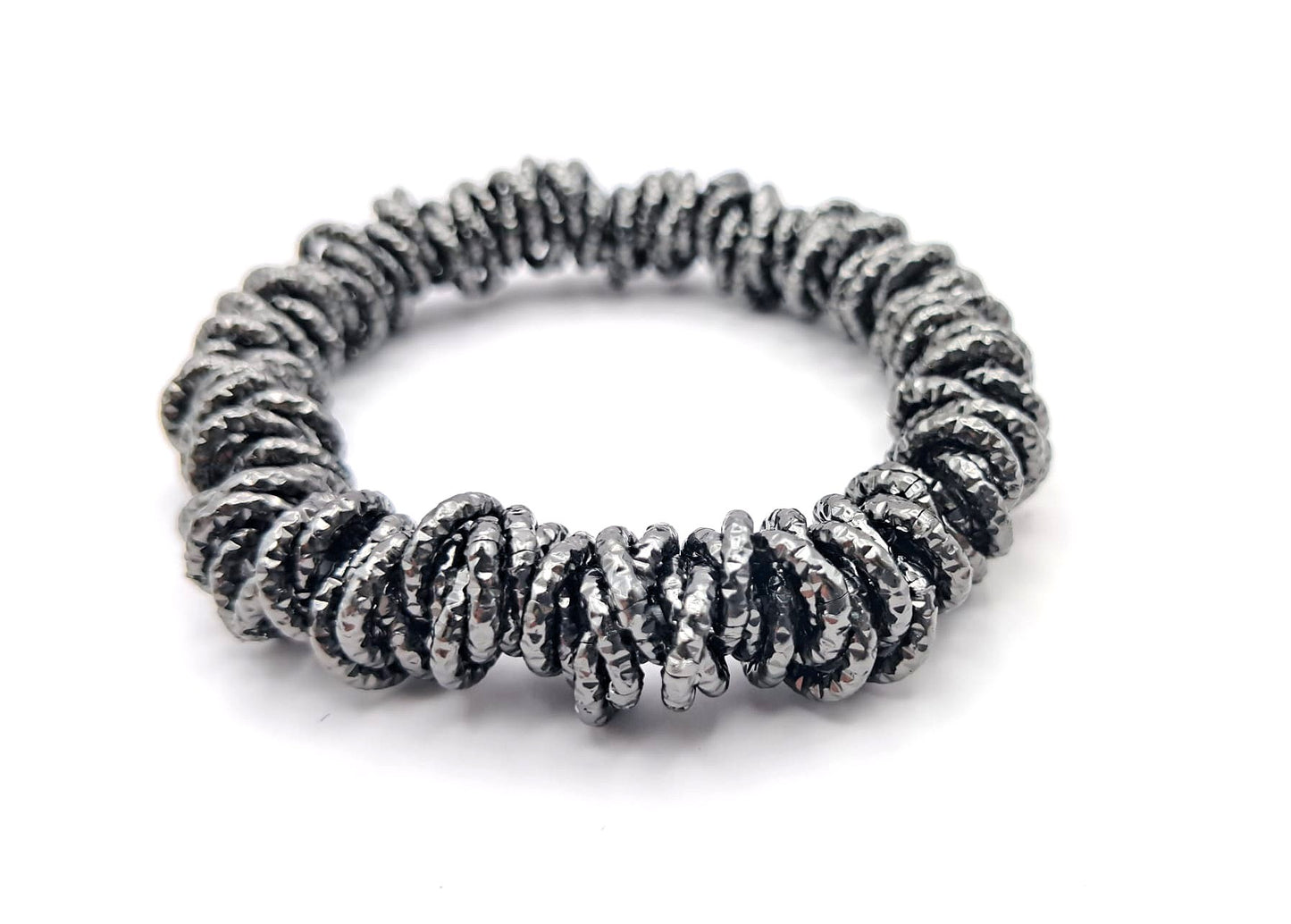 BRACCIALE CHLOÈ
