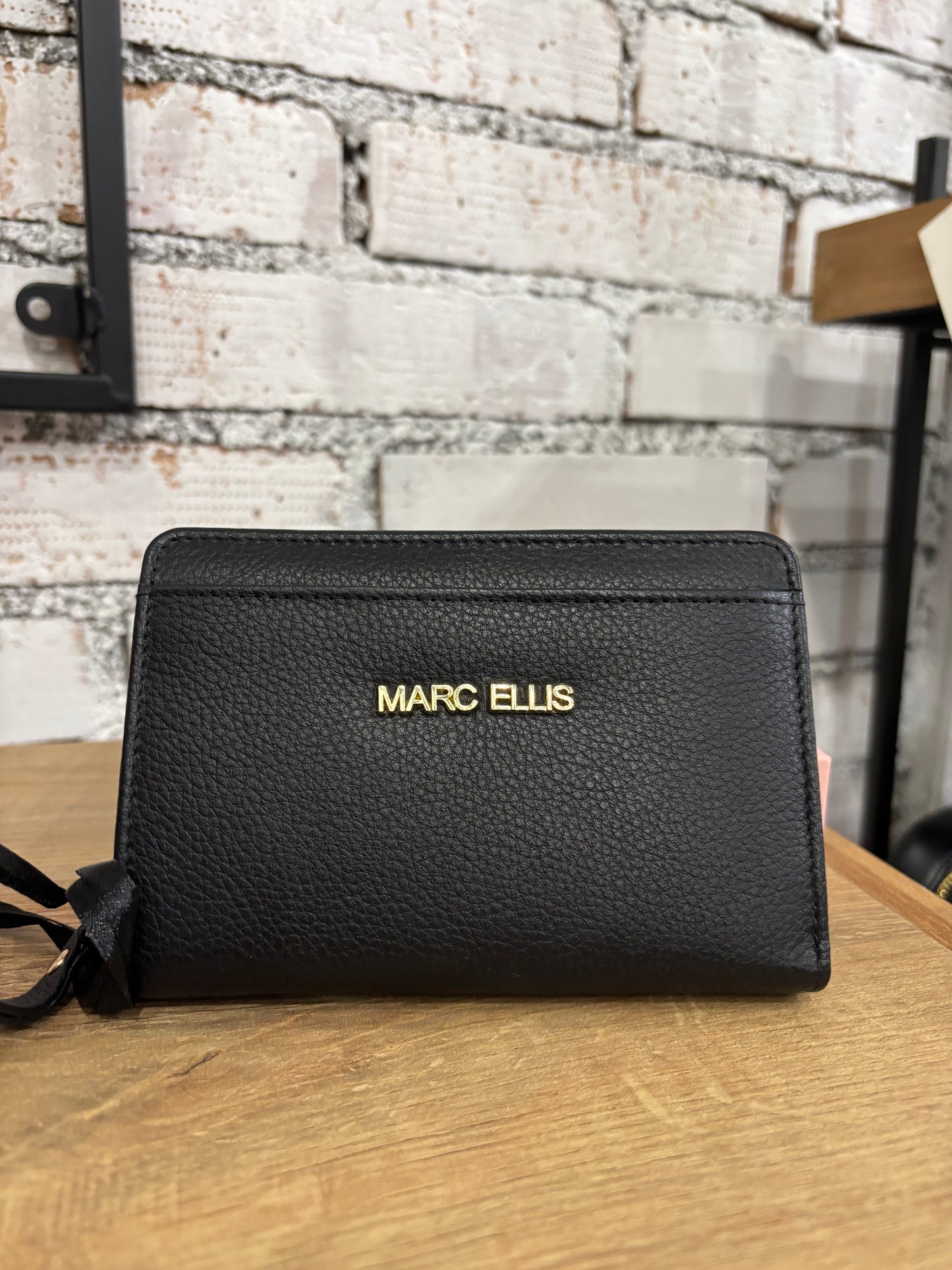ISLA DO WALLET