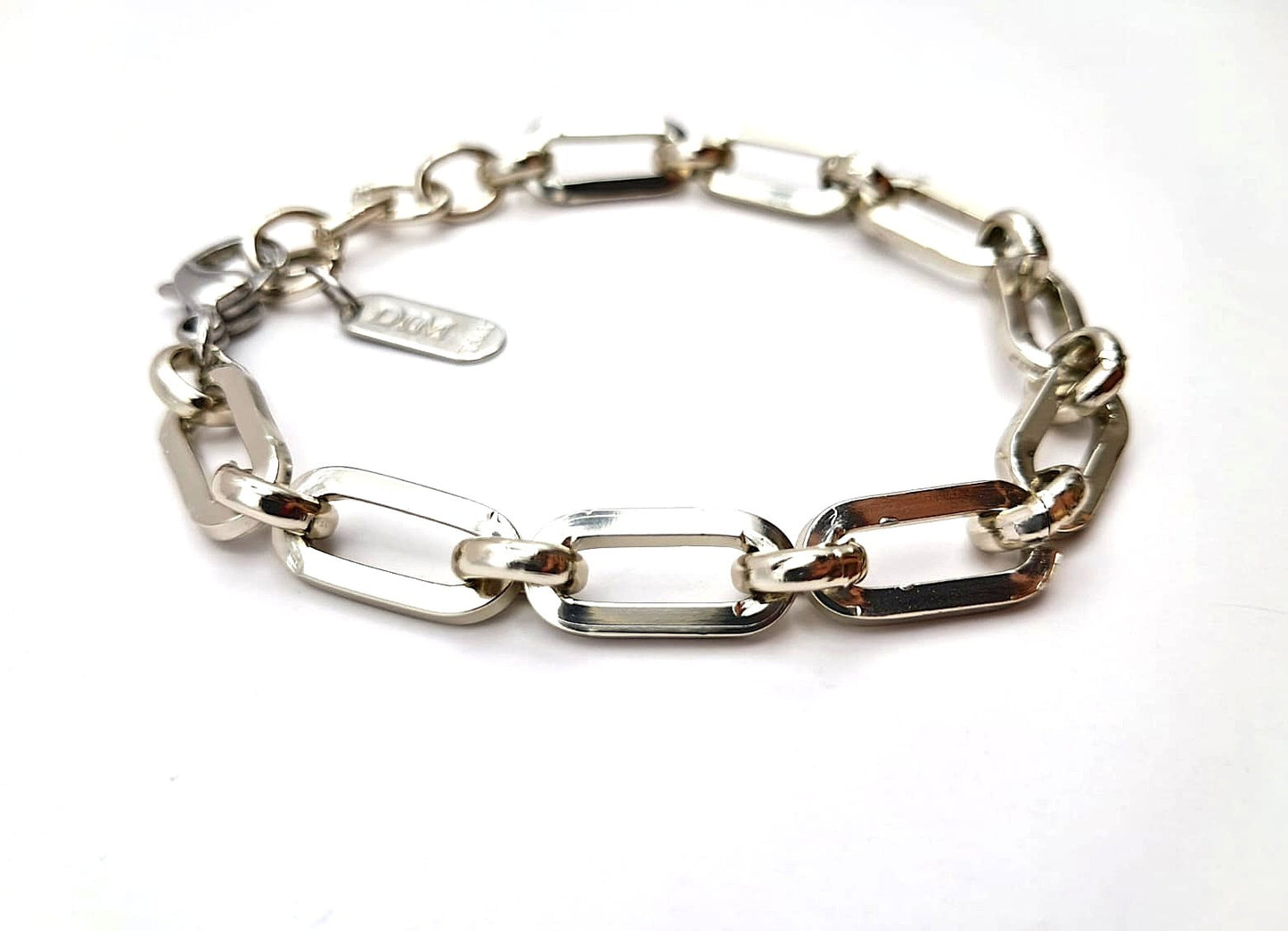 BRACCIALE NANCY