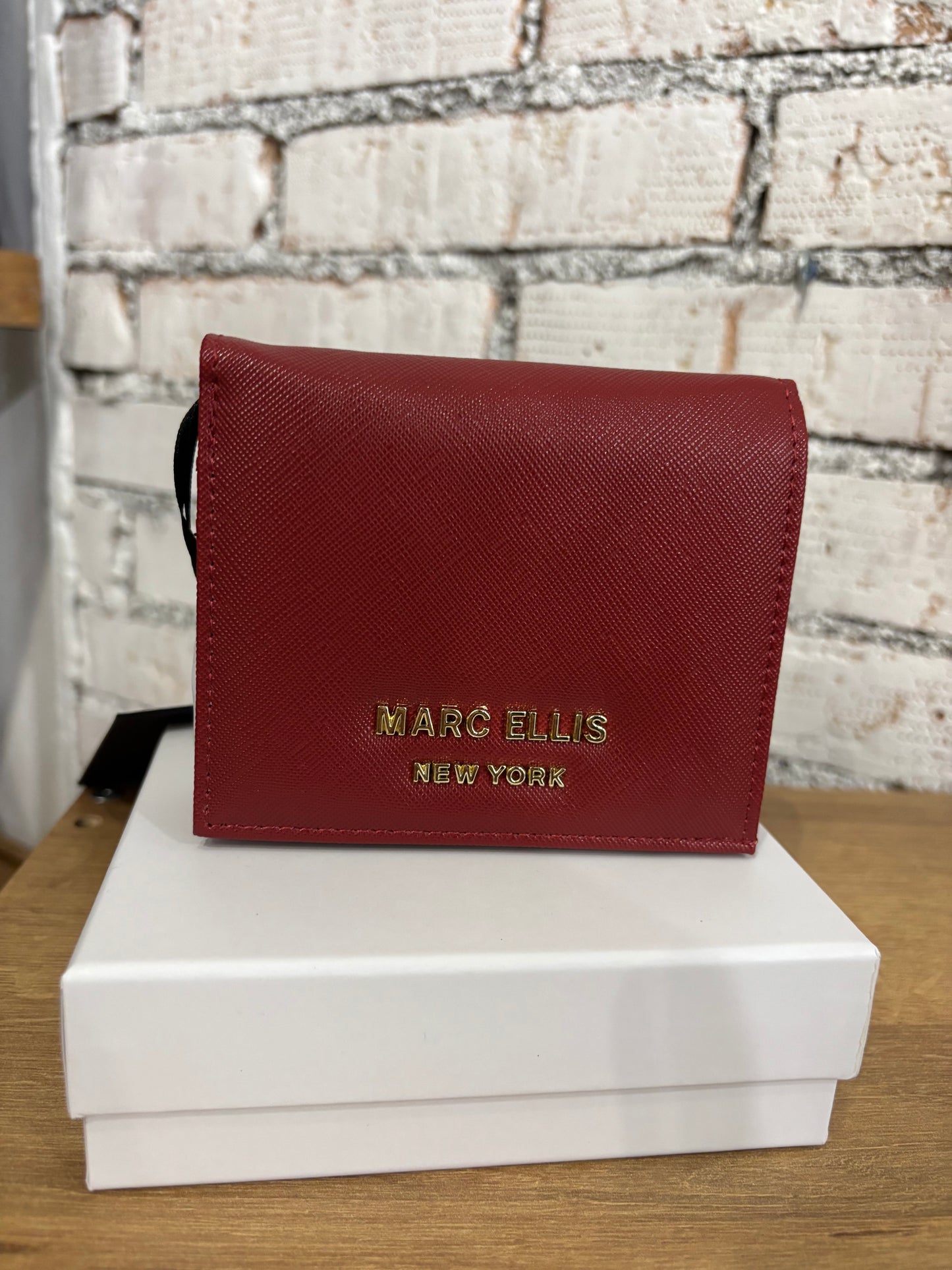 MINTY WALLET