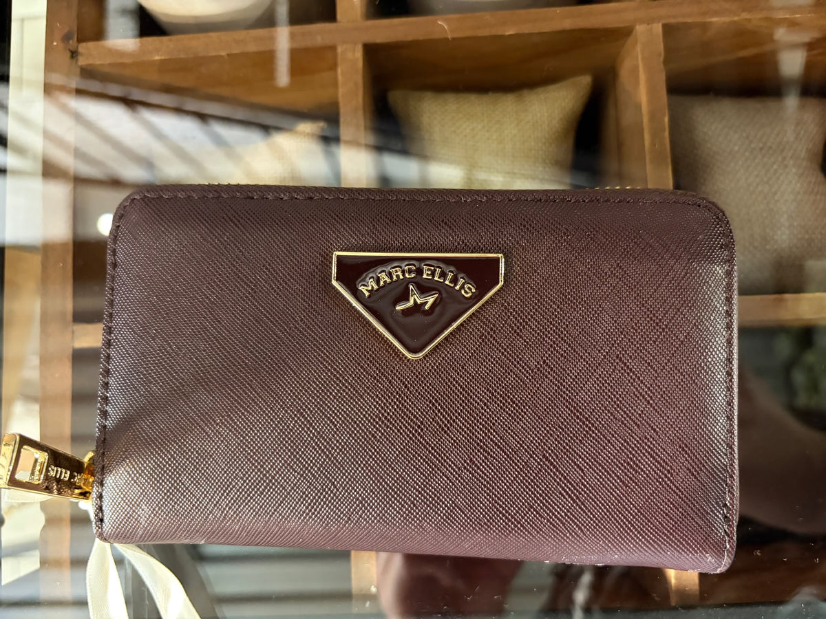 WALLET ROMY MF
