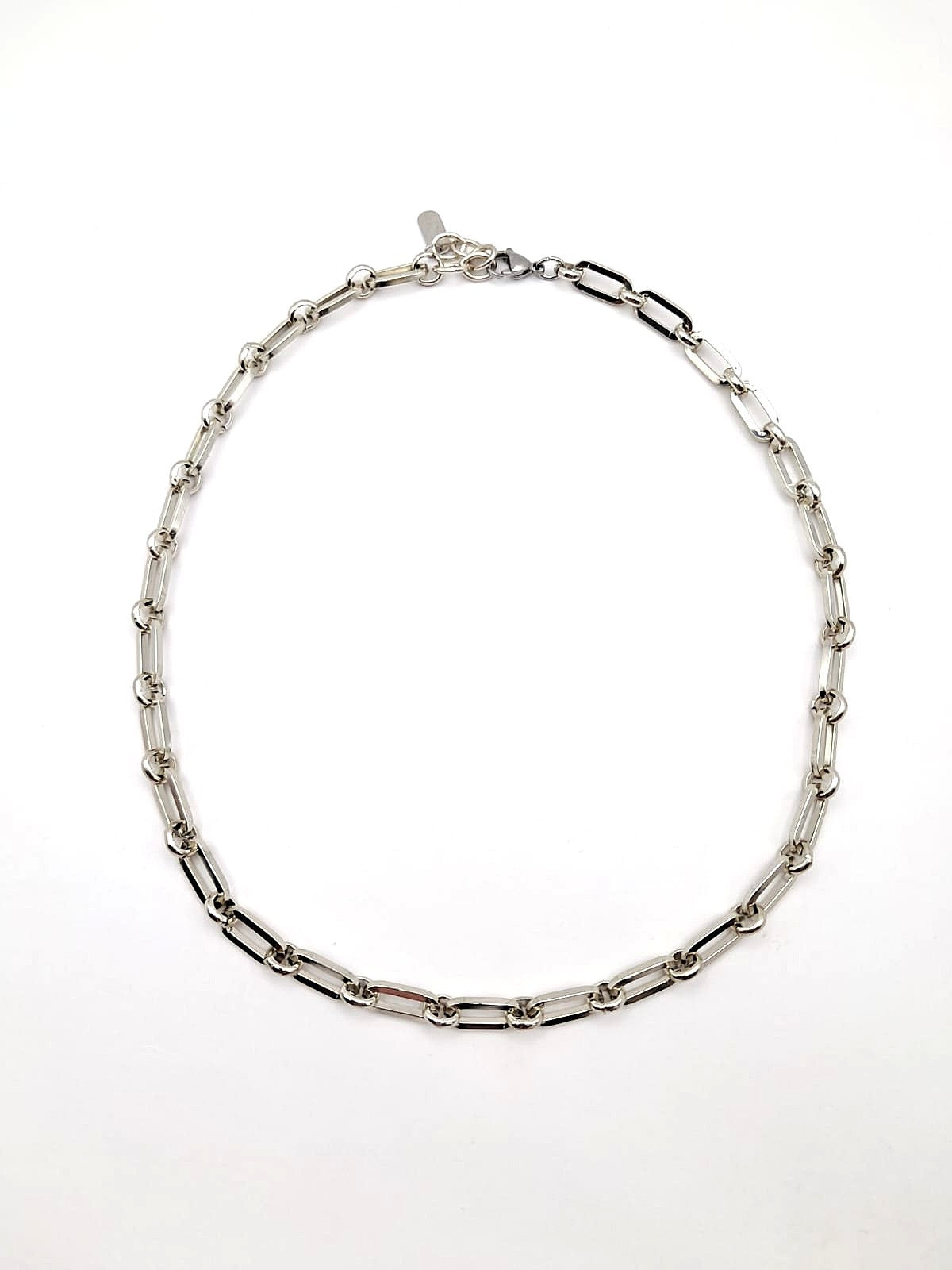 COLLANA NANCY