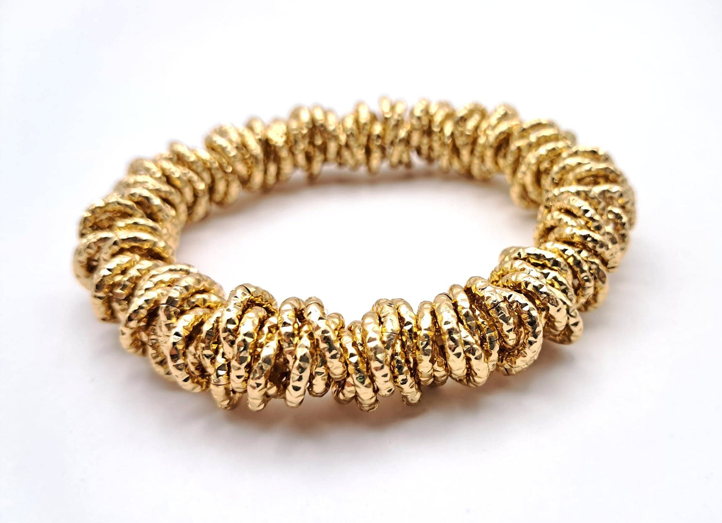 BRACCIALE CHLOÈ