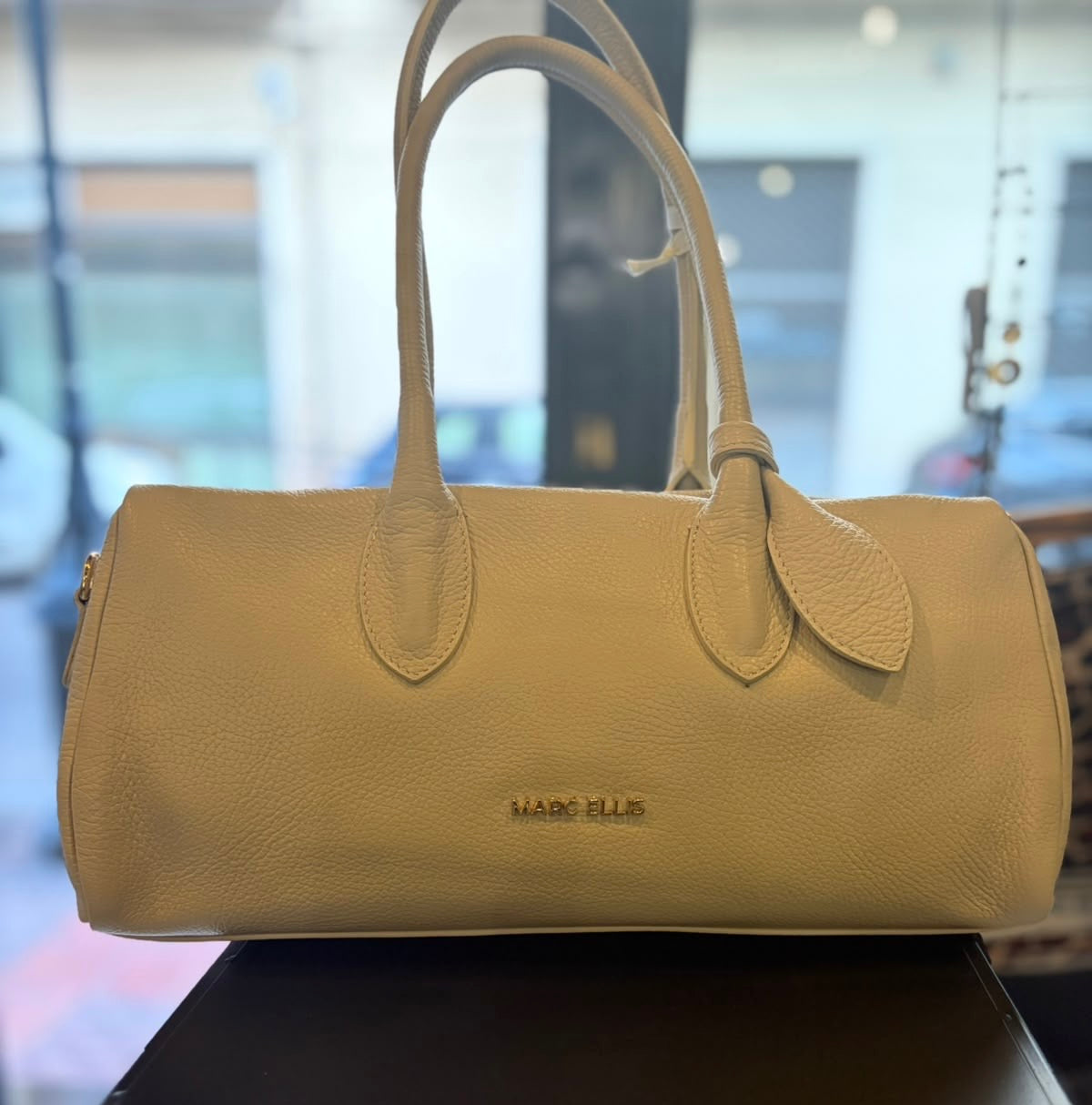 HANDBAG BILBAO WEST DO