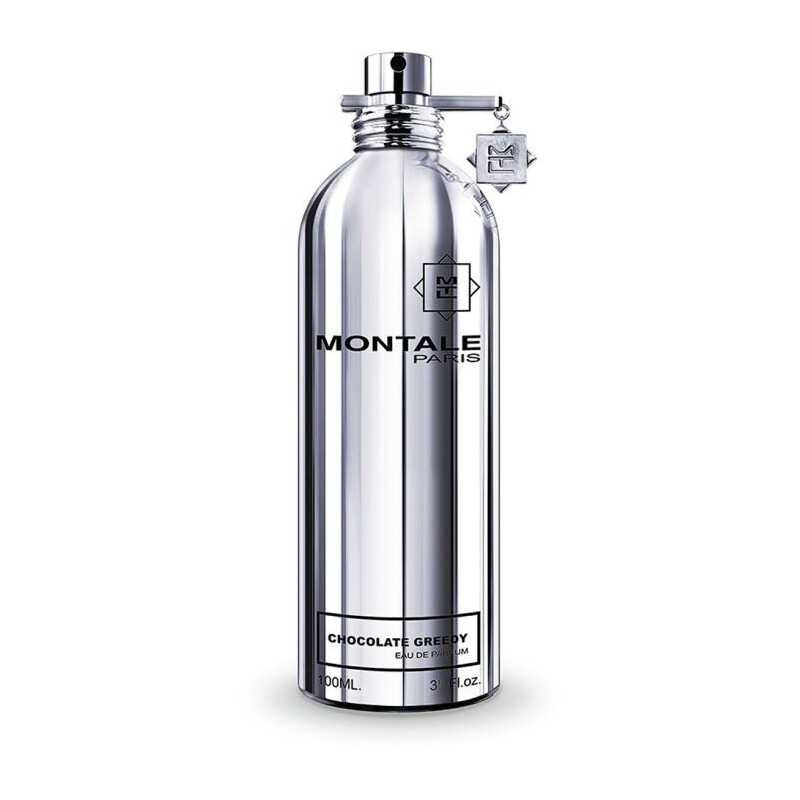 Montale Chocolate Greedy