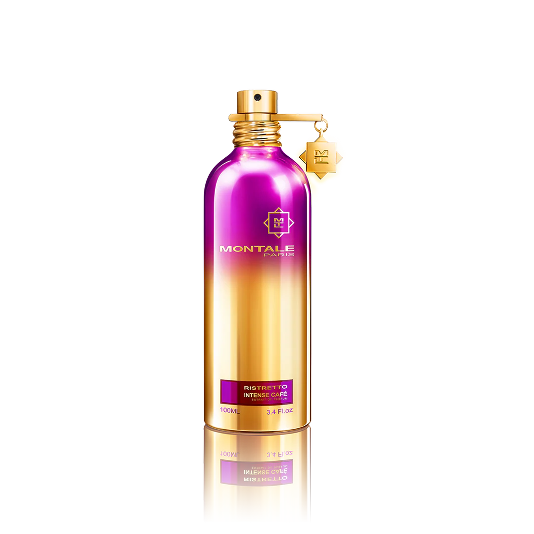 Montale Ristretto Intense Cafe