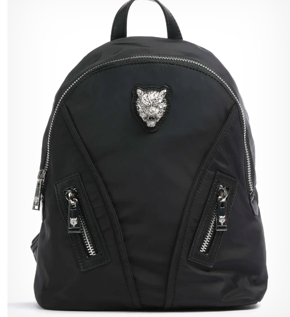 BACKPACK LEHA ACTIVE