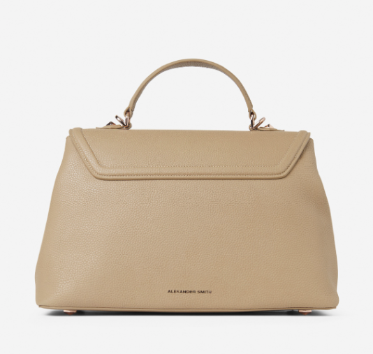 ALEXANDER SMITH ABIGAILE LARGE SAND
