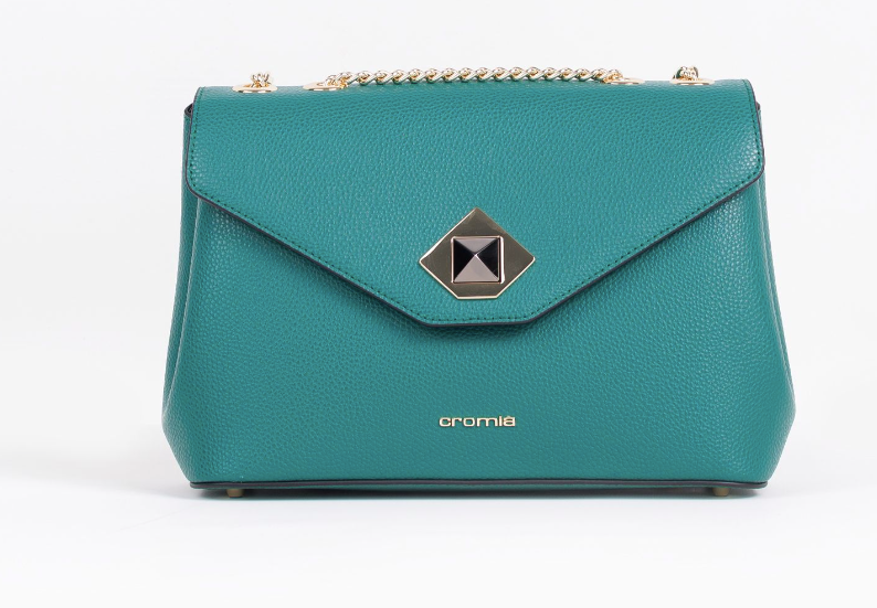 LADIES BAG MINA TRACOLLA
