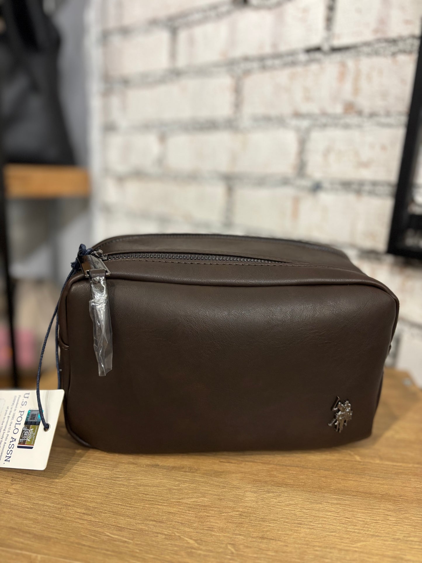 FREE SPIRIT BEATY BAG