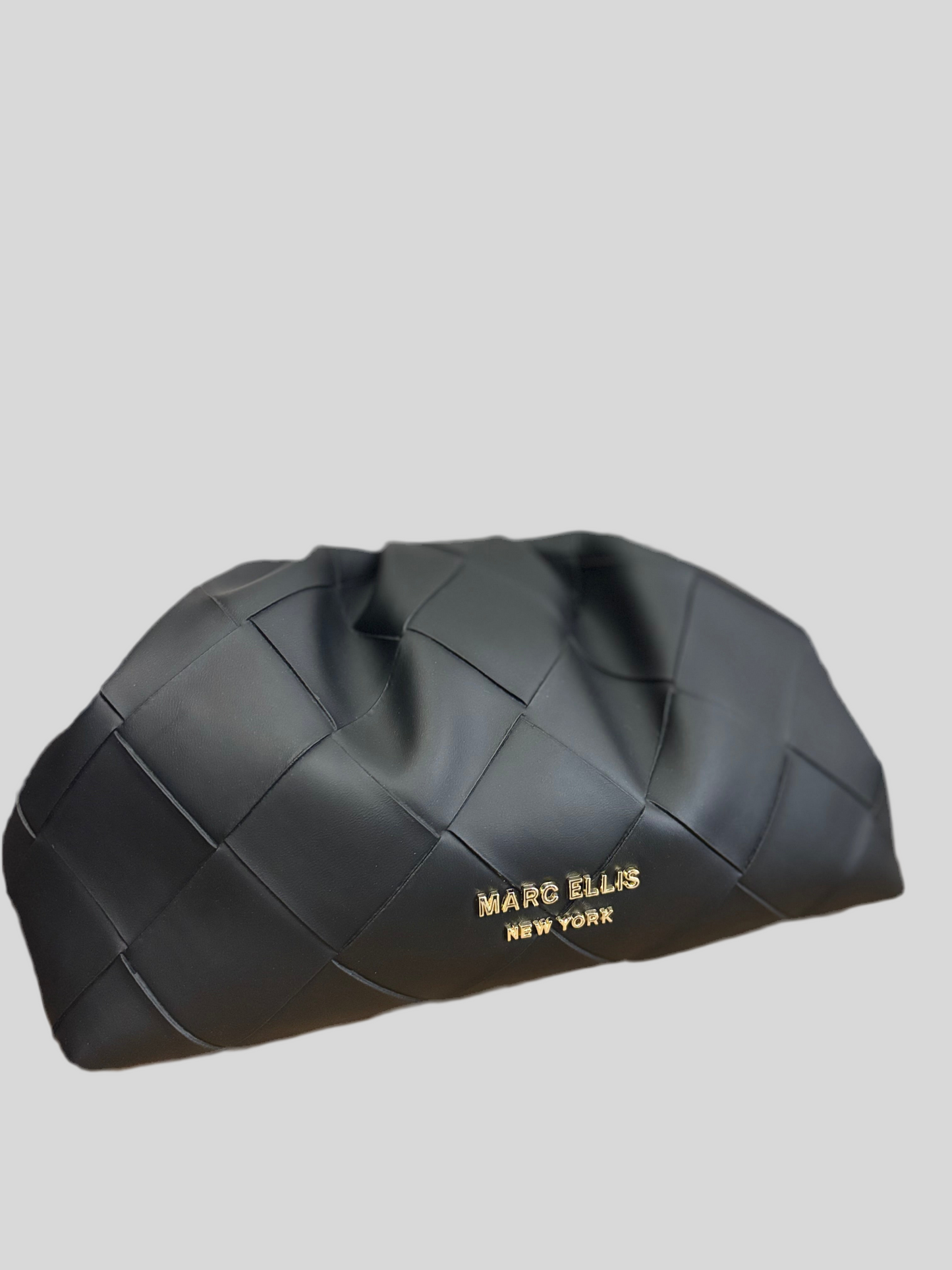 SHOULDERBAG HIP BAG
