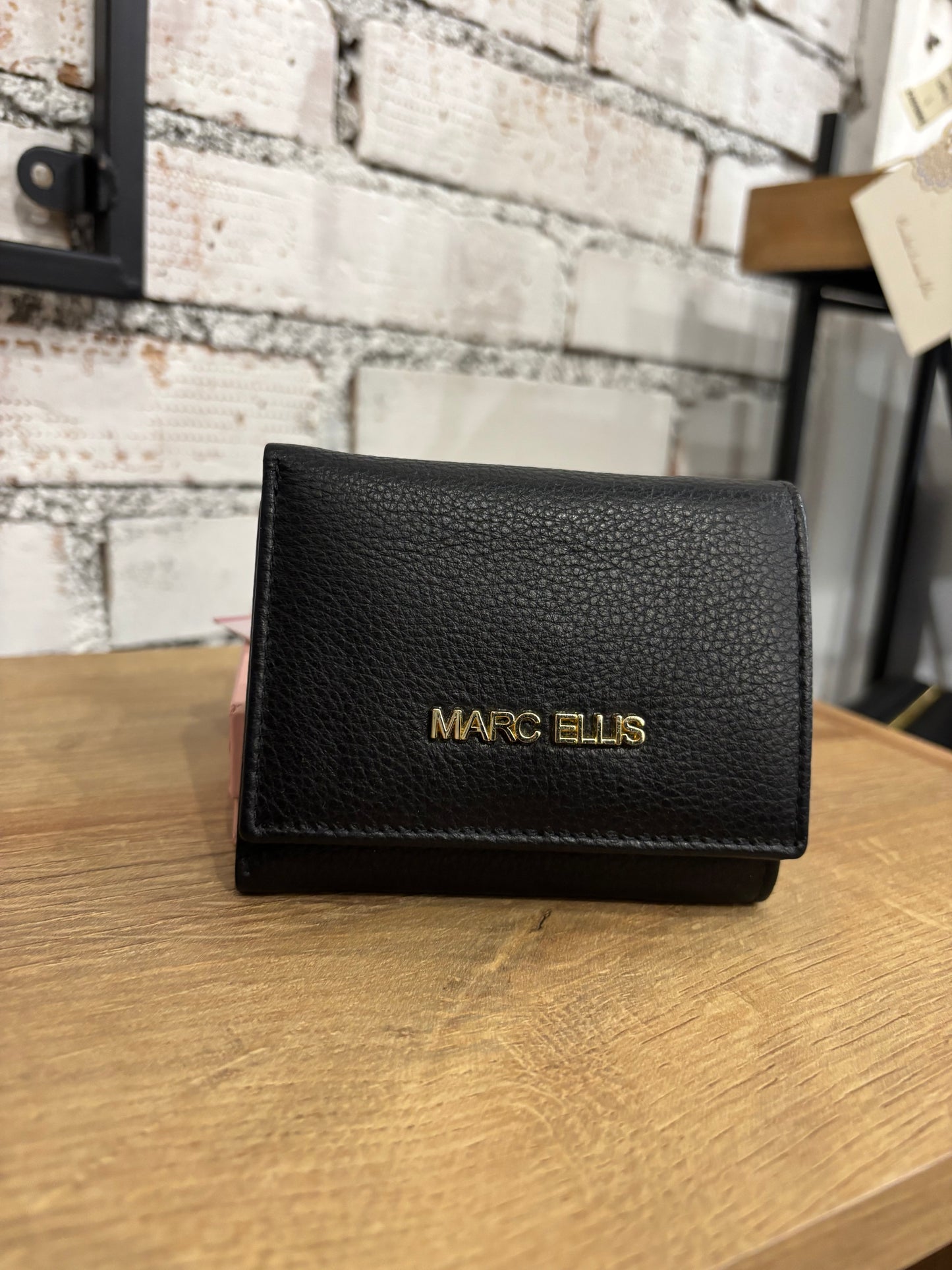 TESS DO WALLET