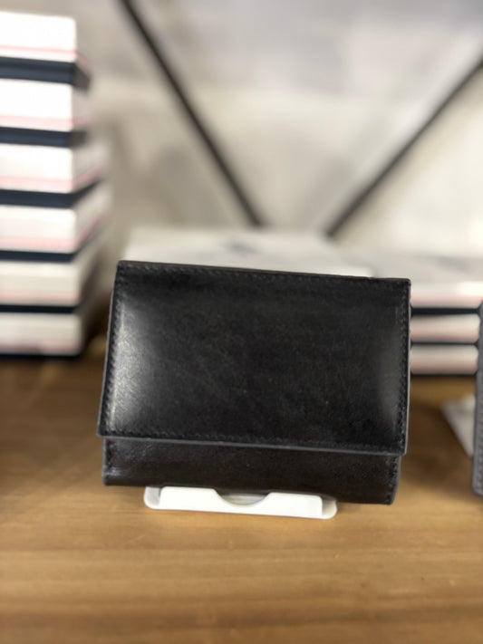 BRAZ CARD HOLDER
