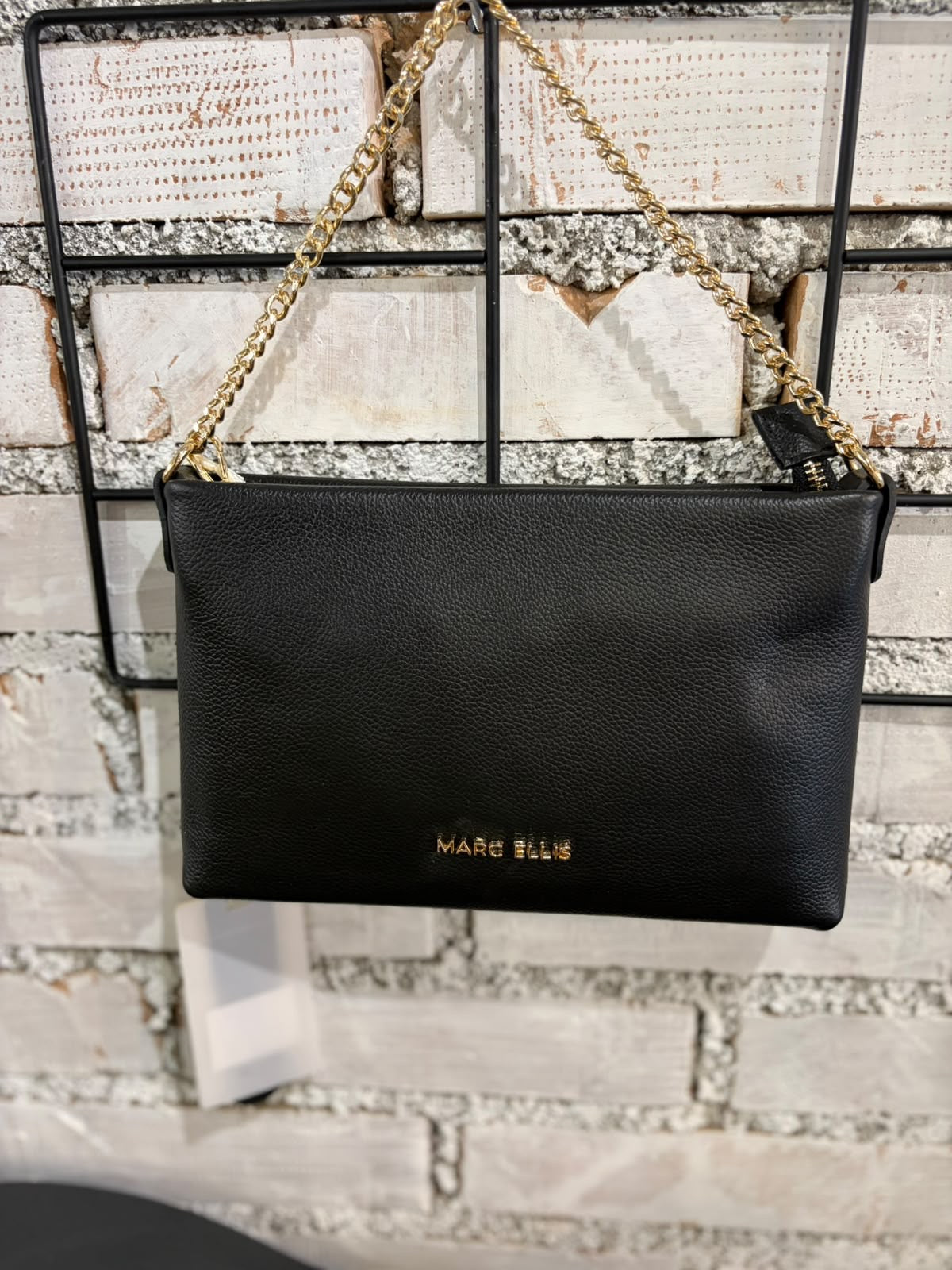 SHOULDER BAG ESTER DO