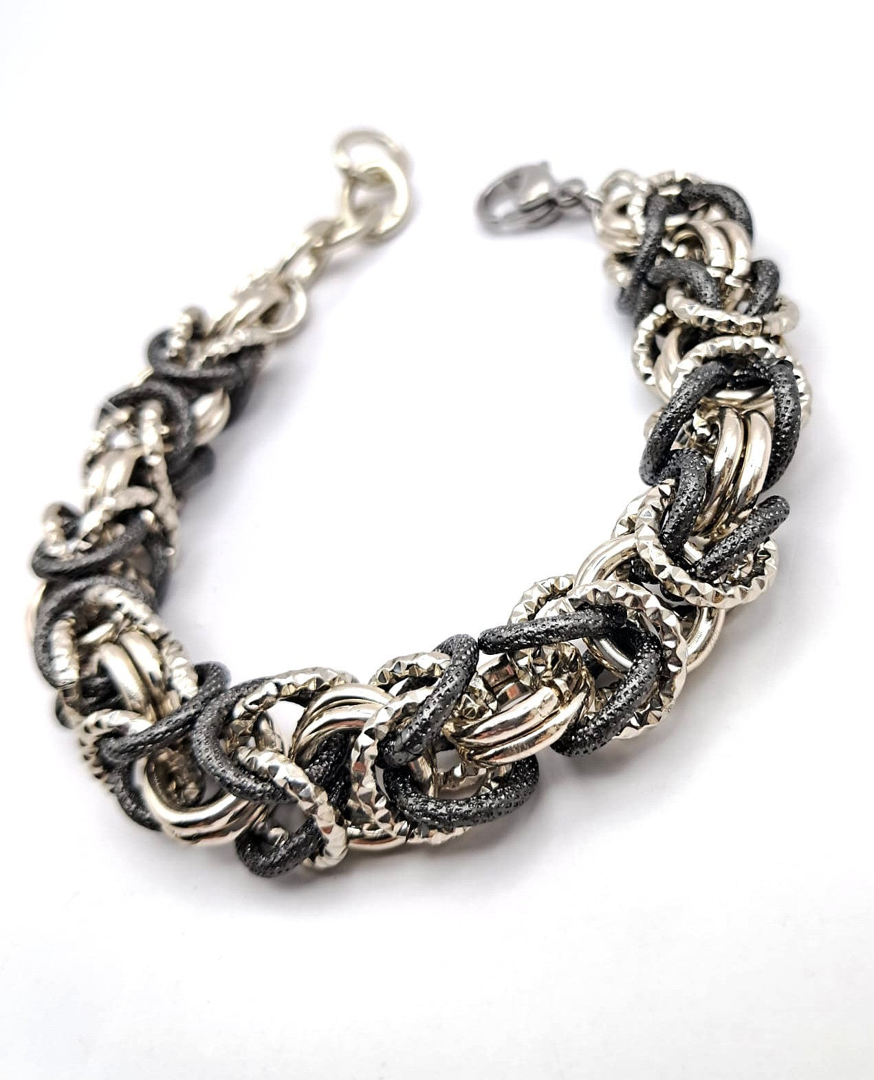 BRACCIALE BEATRICE