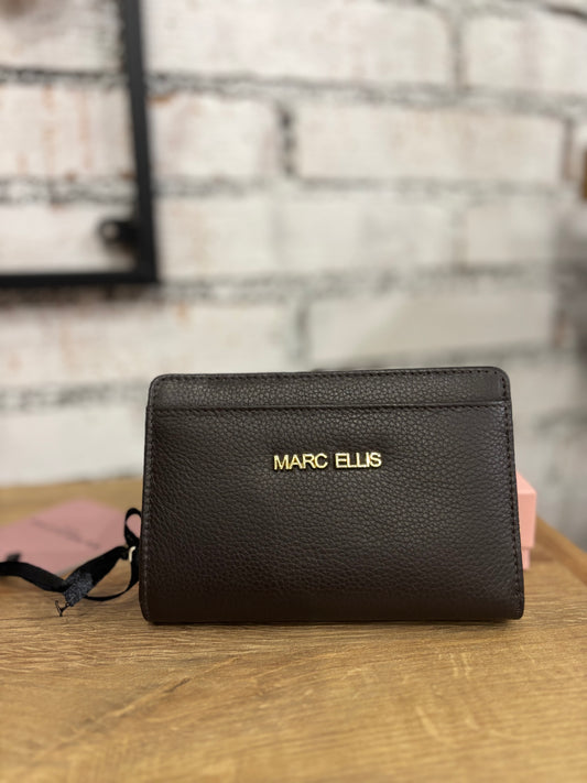 ISLA DO WALLET