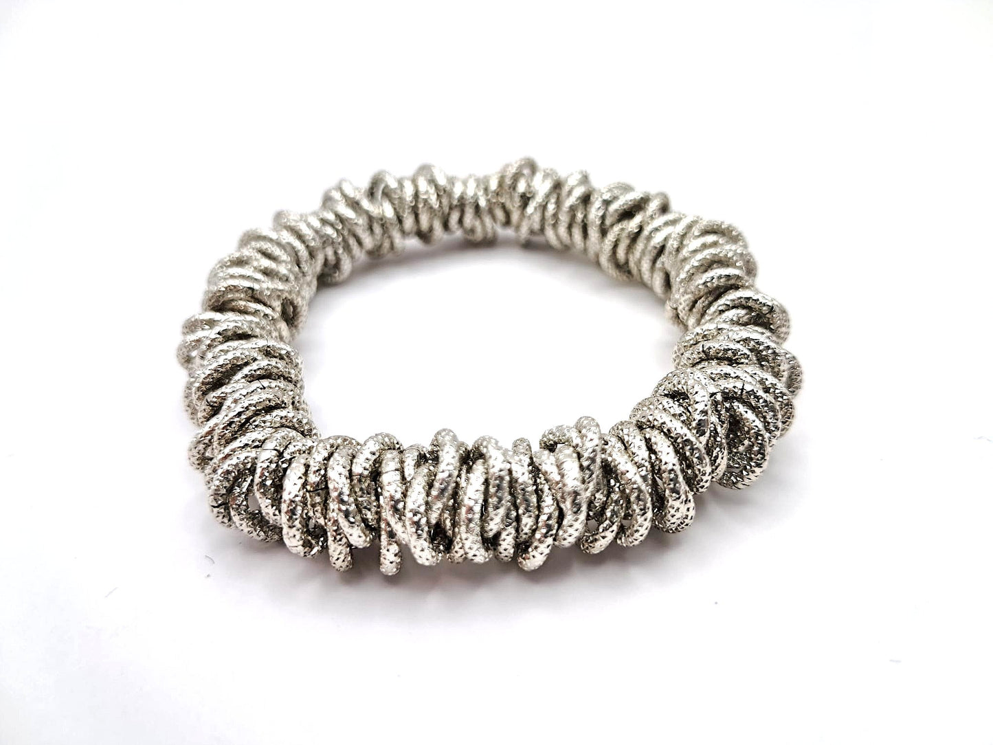 BRACCIALE CHLOÈ