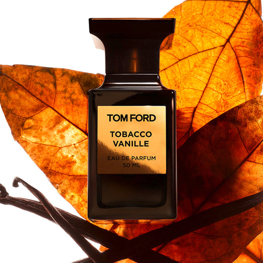 Tom Ford Tobacco Vanille