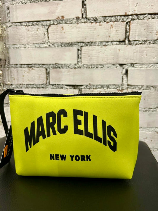 MARC ELLIS BUBY POUCH ELLIS