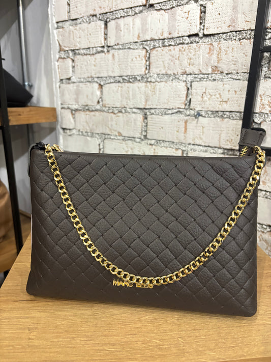 SHOULDERBAG MARLENE PLOT