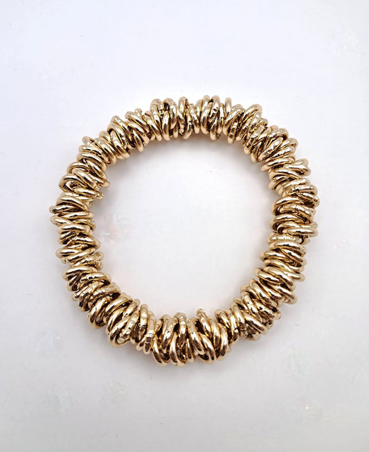 BRACCIALE CHLOÈ