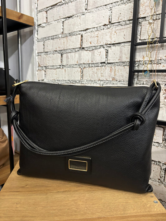 SHOULDERBAG ELUNA DO