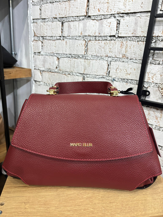 SHOULDERBAG DEANNA DO