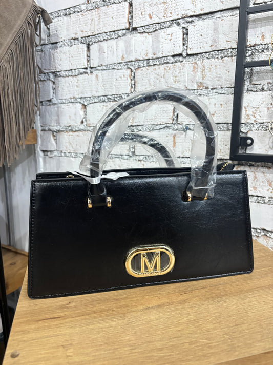 HANDBAG TWIST M