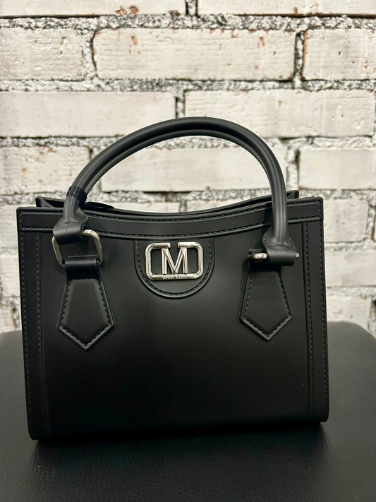 MARC ELLIS FLAT WOOD S