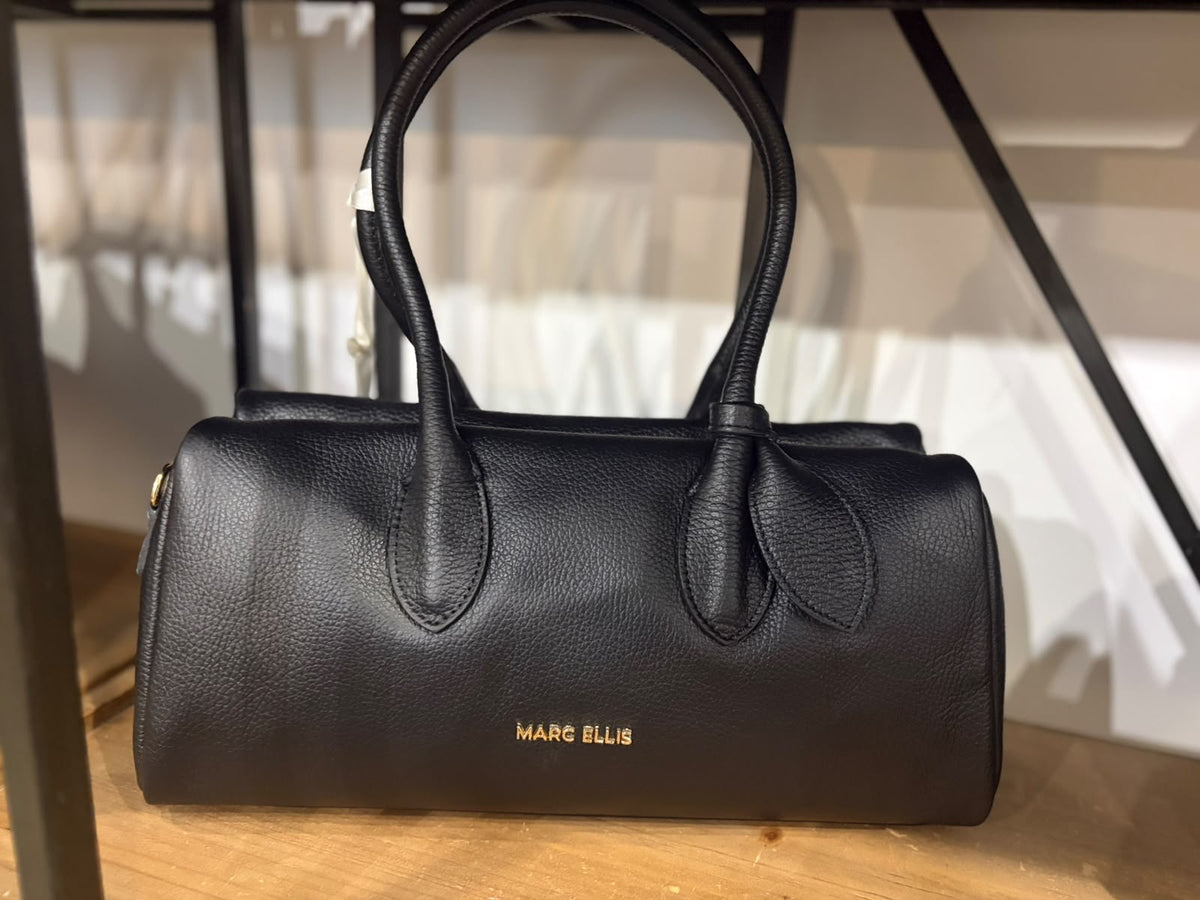 HANDBAG BILBAO WEST DO