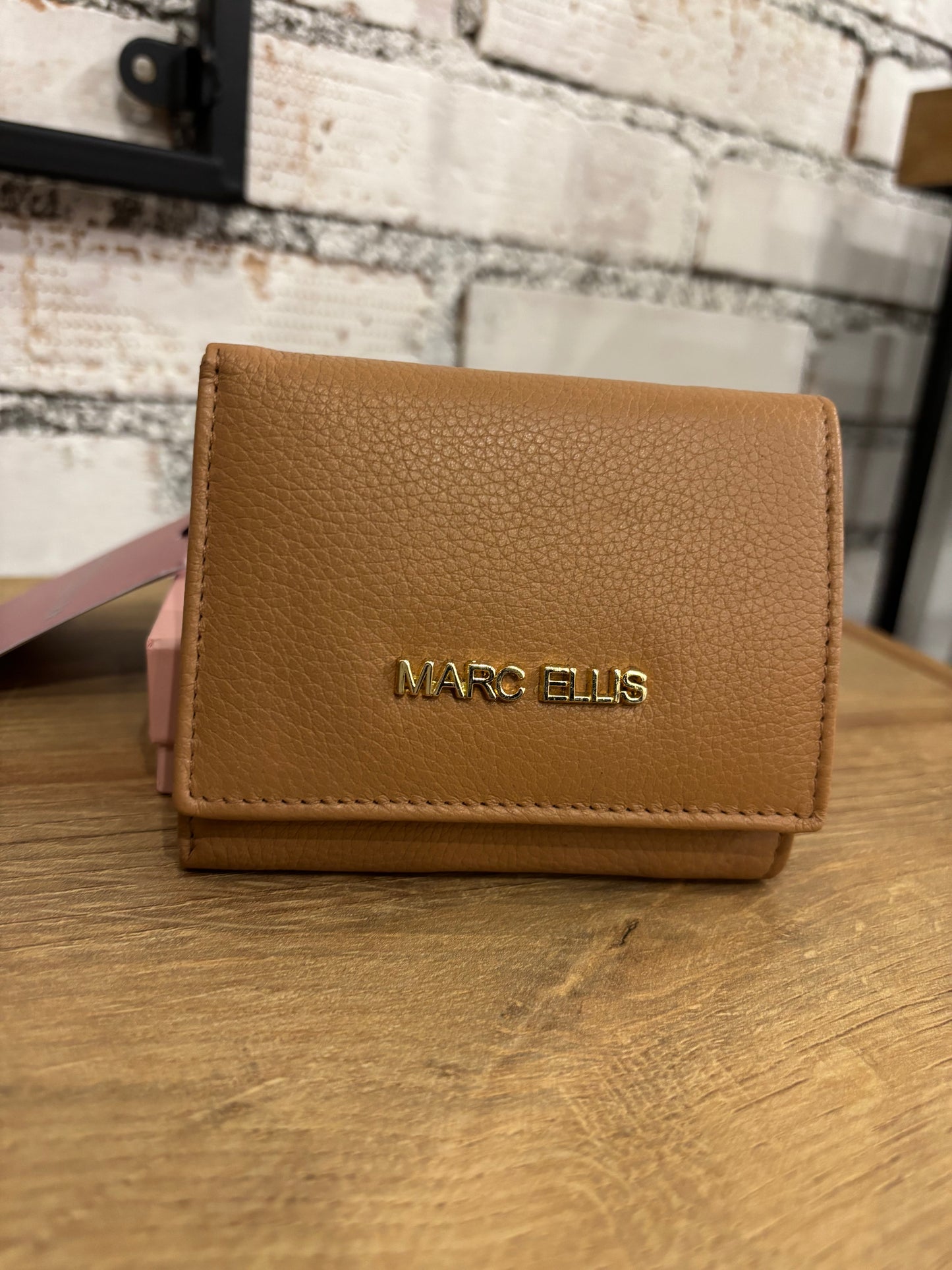 TESS DO WALLET