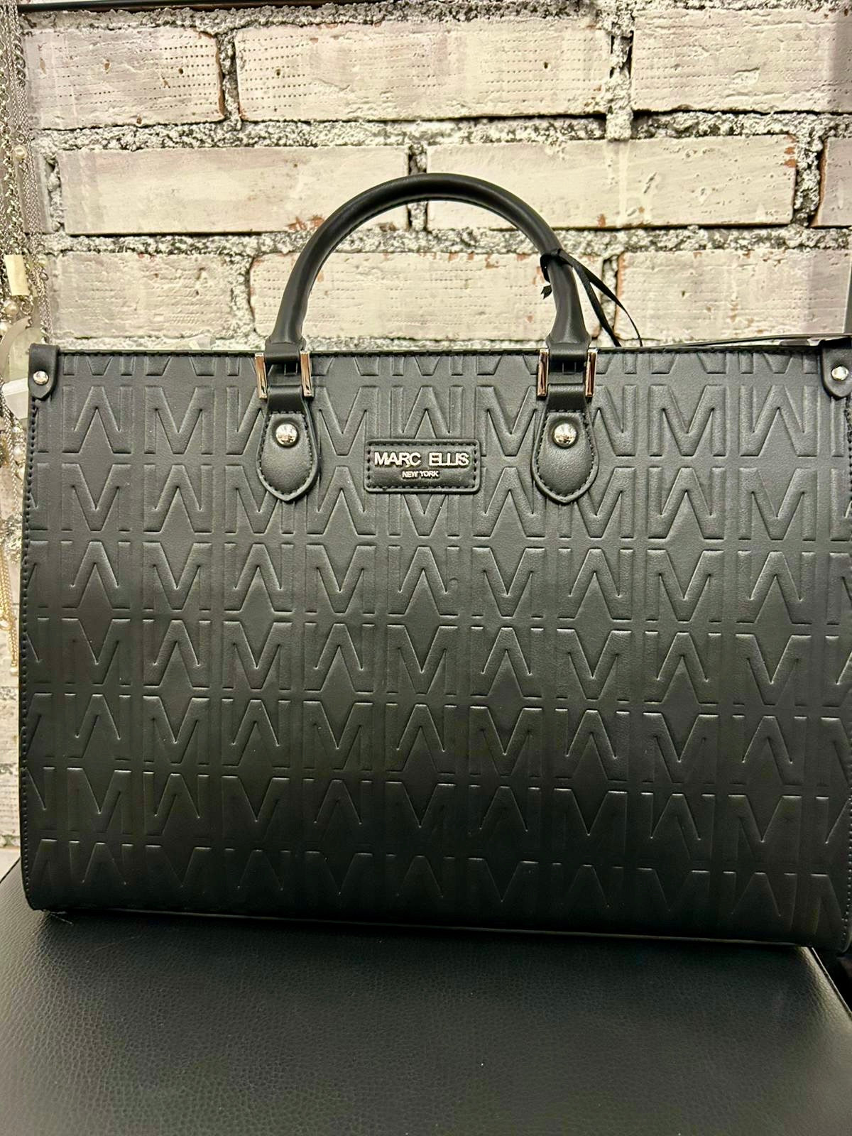 MARC ELLIS NEW YORK SHOPPING