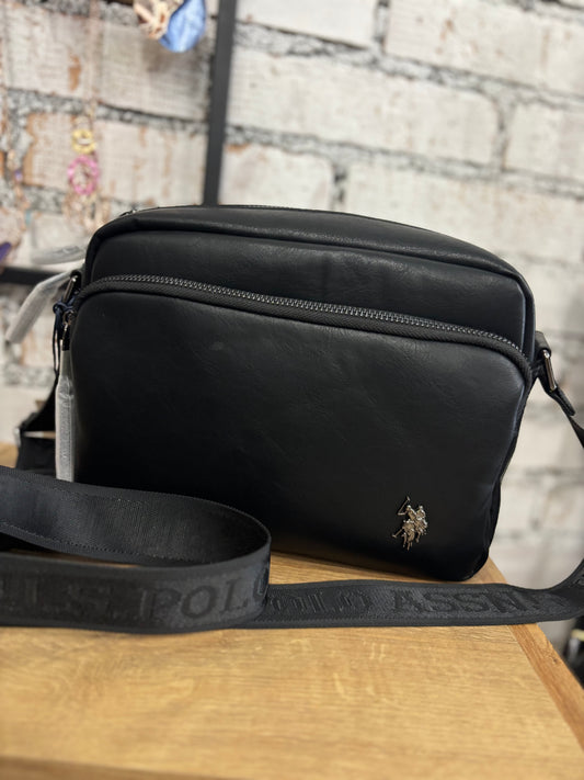 FREE SPIRIT HORIZON. CROSSBODY