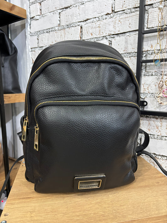 BACKPACK ALIS DO