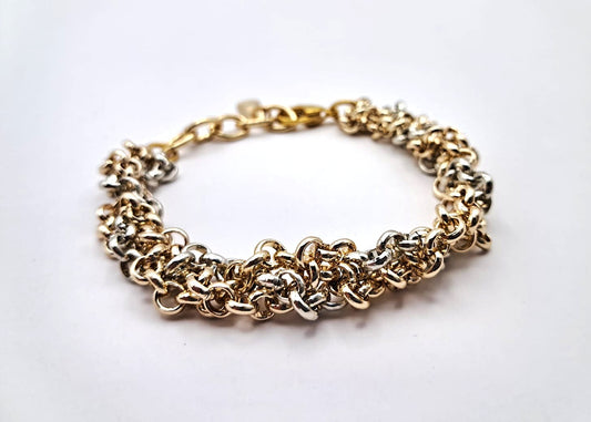 BRACCIALE CRISTINA