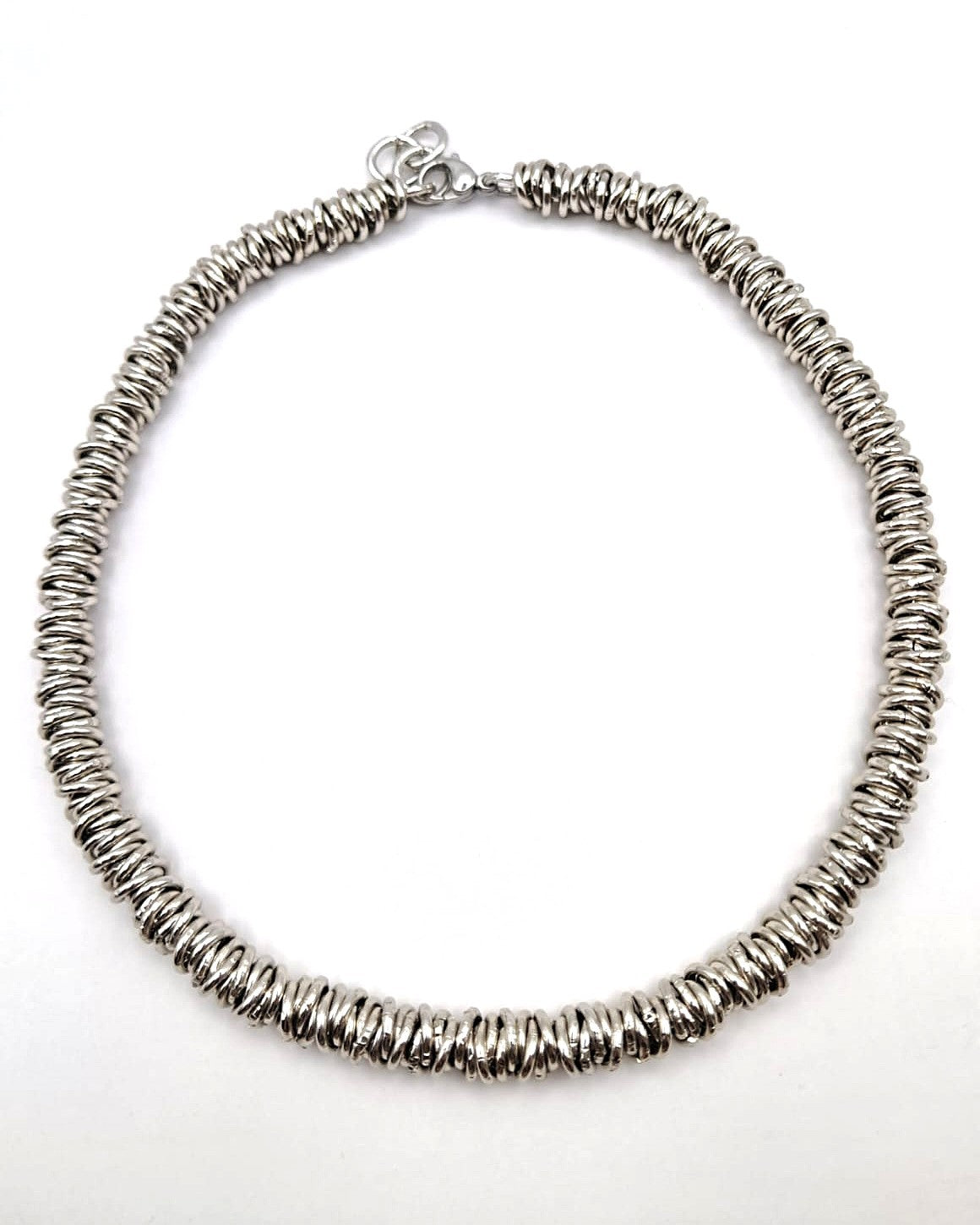 COLLANA CHLOE