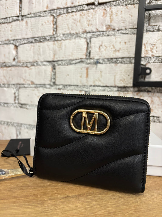 MYA WALLET