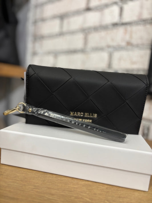 SON. WALLET