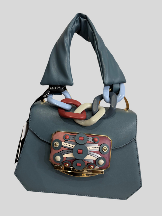 LADIES BAG OASI BILLIE