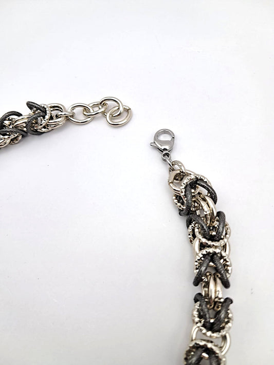 COLLANA BEATRICE