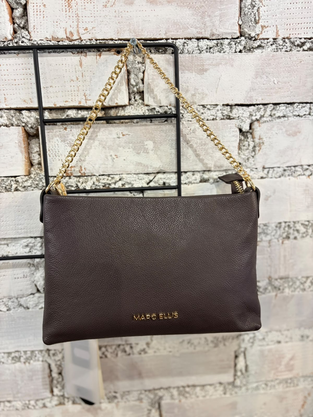 SHOULDER BAG ESTER DO
