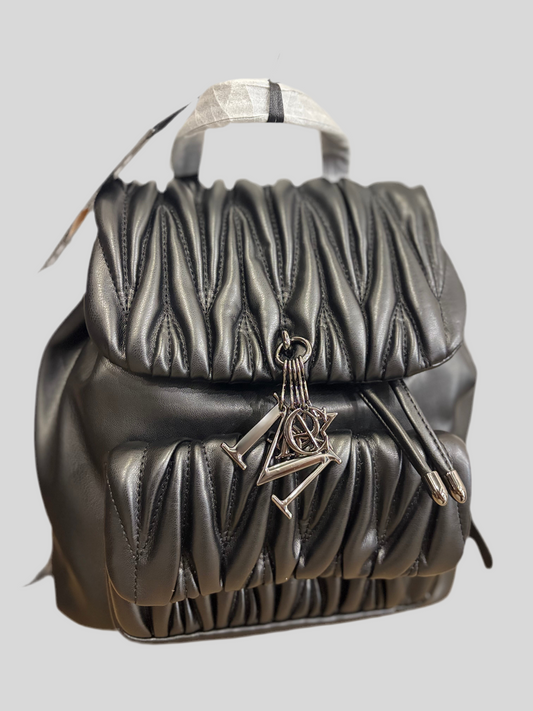 BACKPACK SISSY 34