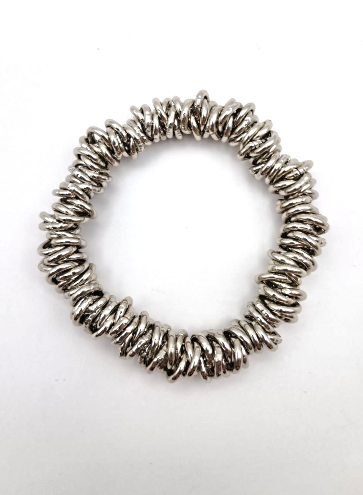 BRACCIALE CHLOÈ