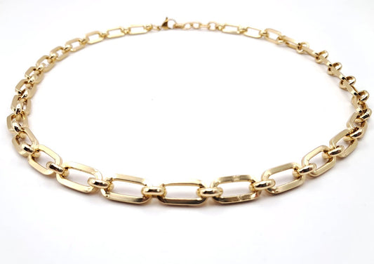 COLLANA NANCY