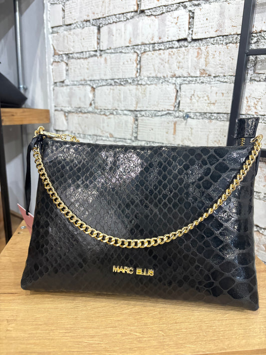 SHOULDERBAG MARLENE PY