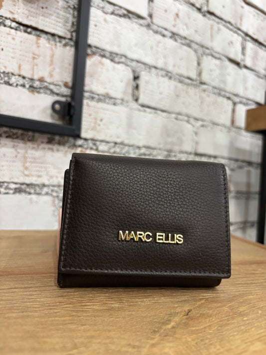 TESS DO WALLET