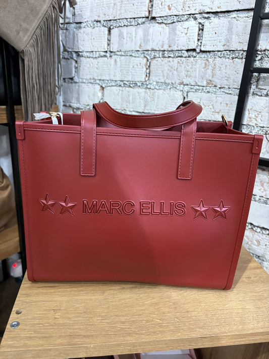 SHOULDERBAG FLAT GO