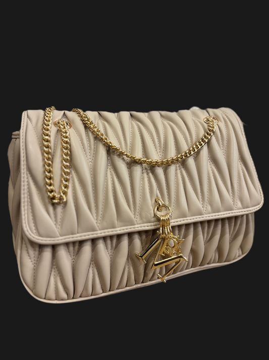 SHOULDERBAG SISSY 33